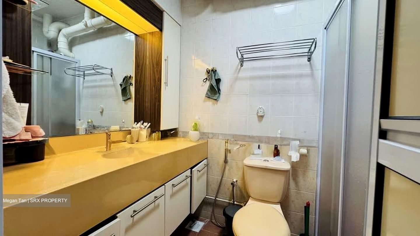 Blk 104B Edgefield Plains (Punggol), HDB 4 Rooms #567732771